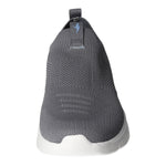 Lade das Bild in den Galerie-Viewer, KangaROOS Slipper/Kletthalbschuh Sneaker (sportlich) K-NJ DASH
