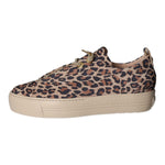 Lade das Bild in den Galerie-Viewer, Paul Green Slipper/Kletthalbschuh Sneaker (sportlich)
