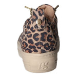 Lade das Bild in den Galerie-Viewer, Paul Green Slipper/Kletthalbschuh Sneaker (sportlich)
