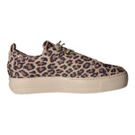 Lade das Bild in den Galerie-Viewer, Paul Green Slipper/Kletthalbschuh Sneaker (sportlich)
