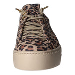 Lade das Bild in den Galerie-Viewer, Paul Green Slipper/Kletthalbschuh Sneaker (sportlich)
