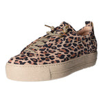 Lade das Bild in den Galerie-Viewer, Paul Green Slipper/Kletthalbschuh Sneaker (sportlich)
