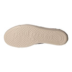 Lade das Bild in den Galerie-Viewer, Paul Green Slipper/Kletthalbschuh Sneaker (sportlich)
