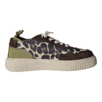 Lade das Bild in den Galerie-Viewer, CRICKIT Slipper/Kletthalbschuh Sneaker (sportlich) Maura

