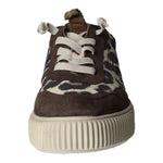 Lade das Bild in den Galerie-Viewer, CRICKIT Slipper/Kletthalbschuh Sneaker (sportlich) Maura
