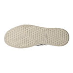 Lade das Bild in den Galerie-Viewer, CRICKIT Slipper/Kletthalbschuh Sneaker (sportlich) Maura
