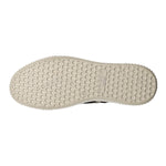 Lade das Bild in den Galerie-Viewer, CRICKIT Slipper/Kletthalbschuh Sneaker (sportlich) Maura
