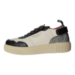 Lade das Bild in den Galerie-Viewer, CRICKIT Slipper/Kletthalbschuh Sneaker (sportlich) Paria
