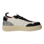 Lade das Bild in den Galerie-Viewer, CRICKIT Slipper/Kletthalbschuh Sneaker (sportlich) Paria
