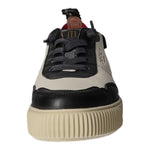 Lade das Bild in den Galerie-Viewer, CRICKIT Slipper/Kletthalbschuh Sneaker (sportlich) Paria
