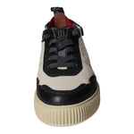 Lade das Bild in den Galerie-Viewer, CRICKIT Slipper/Kletthalbschuh Sneaker (sportlich) Paria
