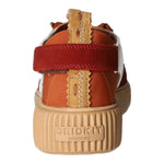 Lade das Bild in den Galerie-Viewer, CRICKIT Slipper/Kletthalbschuh Sneaker (sportlich)
