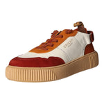 Lade das Bild in den Galerie-Viewer, CRICKIT Slipper/Kletthalbschuh Sneaker (sportlich)
