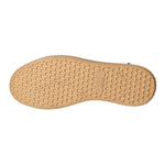 Lade das Bild in den Galerie-Viewer, CRICKIT Slipper/Kletthalbschuh Sneaker (sportlich)
