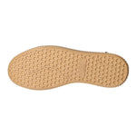 Lade das Bild in den Galerie-Viewer, CRICKIT Slipper/Kletthalbschuh Sneaker (sportlich)
