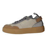 Lade das Bild in den Galerie-Viewer, CRICKIT Slipper/Kletthalbschuh Sneaker (sportlich) Paria

