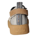 Lade das Bild in den Galerie-Viewer, CRICKIT Slipper/Kletthalbschuh Sneaker (sportlich) Paria
