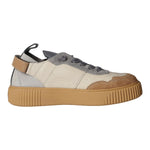 Lade das Bild in den Galerie-Viewer, CRICKIT Slipper/Kletthalbschuh Sneaker (sportlich) Paria

