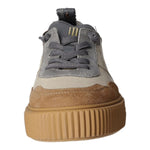 Lade das Bild in den Galerie-Viewer, CRICKIT Slipper/Kletthalbschuh Sneaker (sportlich) Paria
