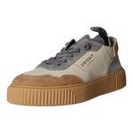 Lade das Bild in den Galerie-Viewer, CRICKIT Slipper/Kletthalbschuh Sneaker (sportlich) Paria

