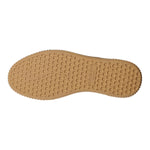 Lade das Bild in den Galerie-Viewer, CRICKIT Slipper/Kletthalbschuh Sneaker (sportlich) Paria
