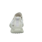 Lade das Bild in den Galerie-Viewer, Skechers Slipper/Kletthalbschuh Sneaker (sportlich) Bobs Geo-NEW AESTHETICS
