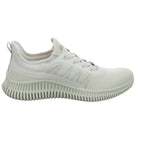 Lade das Bild in den Galerie-Viewer, Skechers Slipper/Kletthalbschuh Sneaker (sportlich) Bobs Geo-NEW AESTHETICS

