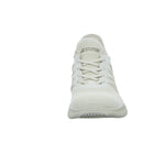 Lade das Bild in den Galerie-Viewer, Skechers Slipper/Kletthalbschuh Sneaker (sportlich) Bobs Geo-NEW AESTHETICS
