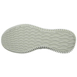 Lade das Bild in den Galerie-Viewer, Skechers Slipper/Kletthalbschuh Sneaker (sportlich) Bobs Geo-NEW AESTHETICS
