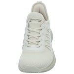 Lade das Bild in den Galerie-Viewer, Skechers Slipper/Kletthalbschuh Sneaker (sportlich) Bobs Geo-NEW AESTHETICS
