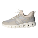 Lade das Bild in den Galerie-Viewer, scarbella Slipper/Kletthalbschuh Sneaker (sportlich)
