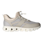 Lade das Bild in den Galerie-Viewer, scarbella Slipper/Kletthalbschuh Sneaker (sportlich)

