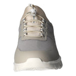 Lade das Bild in den Galerie-Viewer, scarbella Slipper/Kletthalbschuh Sneaker (sportlich)
