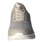 Lade das Bild in den Galerie-Viewer, scarbella Slipper/Kletthalbschuh Sneaker (sportlich)
