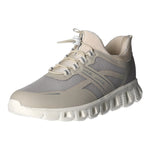 Lade das Bild in den Galerie-Viewer, scarbella Slipper/Kletthalbschuh Sneaker (sportlich)
