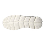 Lade das Bild in den Galerie-Viewer, scarbella Slipper/Kletthalbschuh Sneaker (sportlich)
