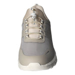 Lade das Bild in den Galerie-Viewer, scarbella Slipper/Kletthalbschuh Sneaker (sportlich)
