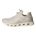 Lade das Bild in den Galerie-Viewer, Rieker Slipper/Kletthalbschuh Sneaker (sportlich)
