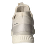 Lade das Bild in den Galerie-Viewer, Rieker Slipper/Kletthalbschuh Sneaker (sportlich)

