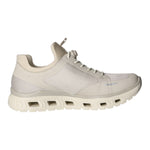 Lade das Bild in den Galerie-Viewer, Rieker Slipper/Kletthalbschuh Sneaker (sportlich)
