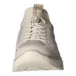 Lade das Bild in den Galerie-Viewer, Rieker Slipper/Kletthalbschuh Sneaker (sportlich)
