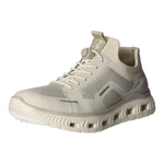 Lade das Bild in den Galerie-Viewer, Rieker Slipper/Kletthalbschuh Sneaker (sportlich)
