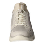 Lade das Bild in den Galerie-Viewer, Rieker Slipper/Kletthalbschuh Sneaker (sportlich)
