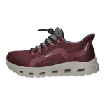 Lade das Bild in den Galerie-Viewer, Rieker Slipper/Kletthalbschuh Sneaker (sportlich)
