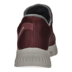 Lade das Bild in den Galerie-Viewer, Rieker Slipper/Kletthalbschuh Sneaker (sportlich)
