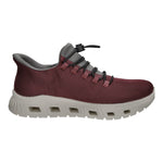 Lade das Bild in den Galerie-Viewer, Rieker Slipper/Kletthalbschuh Sneaker (sportlich)
