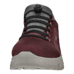 Lade das Bild in den Galerie-Viewer, Rieker Slipper/Kletthalbschuh Sneaker (sportlich)
