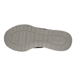 Lade das Bild in den Galerie-Viewer, Rieker Slipper/Kletthalbschuh Sneaker (sportlich)
