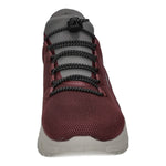 Lade das Bild in den Galerie-Viewer, Rieker Slipper/Kletthalbschuh Sneaker (sportlich)
