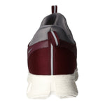 Lade das Bild in den Galerie-Viewer, scarbella Slipper/Kletthalbschuh Sneaker (sportlich)
